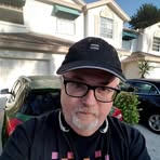 Scott Mark - Facebook