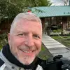 Scott mark - @scott.mark359 - TikTok