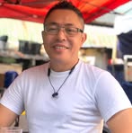 Scott Mark - Facebook