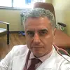 Scott Mark - @scott.mark2 - TikTok