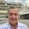 Scott Mark - @3900scottmark - TikTok