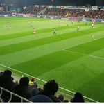 scott mark - @scottmark_sureodds_bet365 - Instagram