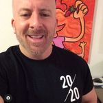 Scott Mark - @scottmark5038 - Instagram