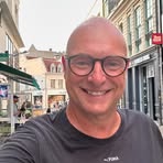 Scott Mark - Facebook