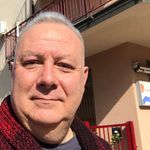 Scott mark - @scottmark3696 - Instagram