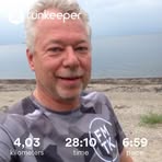 Scott Mark - Facebook