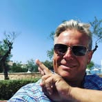 Scott Mark - Facebook