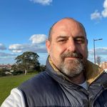 Scott Mark - @scottmark2049 - Instagram