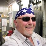 Scott mark - @scottmark1061 - Instagram