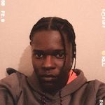 Scott Mark - @scotito_ - Instagram