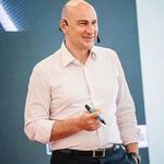 Scott Mark - @scottmarkx1 - Instagram