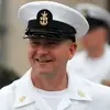 Scott Mark - @scott.mark1 - TikTok