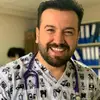 Scott Mark - @scott.mark65 - TikTok