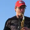 Scott Marks - @scottmarks84 - TikTok