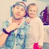 Scott - @scottmark100 - TikTok