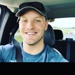 Scottmark - @scottmark9374 - Instagram