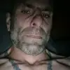 Markham Scott - @markhamscott1 - TikTok
