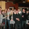 Scott Markham270 - @scottmarkham270 - TikTok