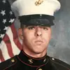 Scott Markham535 - @user676543631196 - TikTok