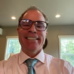Scott Markham - @smark0264 - Instagram