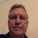 Scott Markham - @markham2222 - Instagram