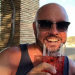 Scott Markham - @smark1407 - Instagram