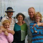 Scott Markham - @swlmarkham - Instagram