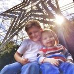Scott Markham - @smarkham212 - Instagram