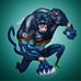 Scott Markham - Facebook