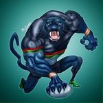 Scott Markham - @markham4049 - Instagram