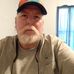 Scott Markham - Facebook