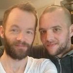 Scott Markham - @scottmarkham111 - Instagram