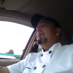 Scott Markham - @chef_scott_d_markham - Instagram