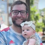 Scott Markham - @smark1010 - Instagram