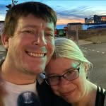 Scott Markham - @scott.markham.98 - Instagram
