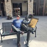 Scott Markham - @scottmarkham_4289 - Instagram