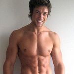 Scott Markham - @scottmarkham87 - Instagram