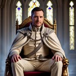 Scott Markham - @scott_markham79 - Instagram