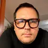 Scott Markham - @riseup1979 - TikTok