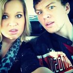 Scott Markham - @scottmarkham - Instagram