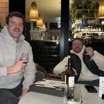 Scott Markham - @scottnotime - Instagram