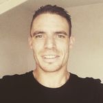 Scott Markham - @stmarkham - Instagram