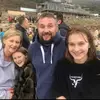 scottmarkham4 - @scottmarkham4 - TikTok