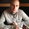 scottmarkham86 - @scott.markham82 - TikTok