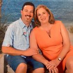 De Anna Markley Scott - @deannamarkleyscott - Instagram