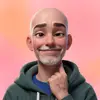 Douglas Scott Markley - @douglas.scott.mar - TikTok