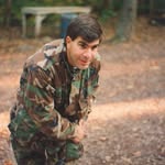 Scott D. Markley - @scottmarkley39 - Instagram