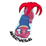 Scott Markley - @professormarkley - Instagram