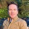 Scott Markley - @scottmarkley4 - TikTok