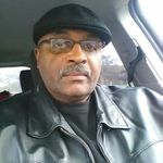 Scott Markley - @scottmarkley0080 - Instagram